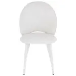 M&ouml;belix Stuhl Lavik