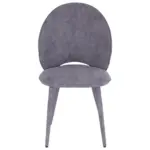 M&ouml;belix Stuhl Lavik