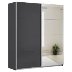 Schwebet&uuml;renschrank Feldkirch 181 Normalh&ouml;he