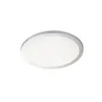 Möbelix LED-Deckenleuchte 20336