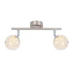 LED-Strahler 56804-2