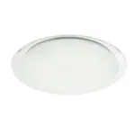 Möbelix LED-Deckenleuchte 41310-60 Optima
