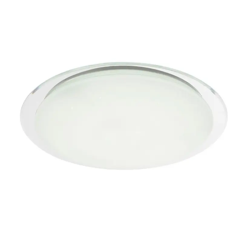 LED-Deckenleuchte 41310-60 Optima