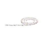 Möbelix Led-strip 78962 Flex *mb*