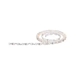 Led-strip 78962 Flex *mb*