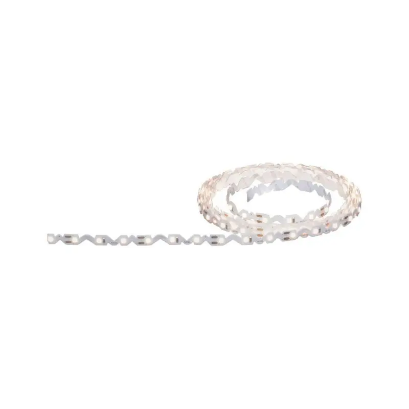 Led-strip 78962 Flex *mb*