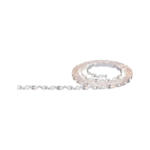 Möbelix Led-strip 78963 Flex