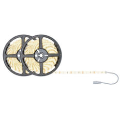 LED-Strip 78974 Simp Led Set