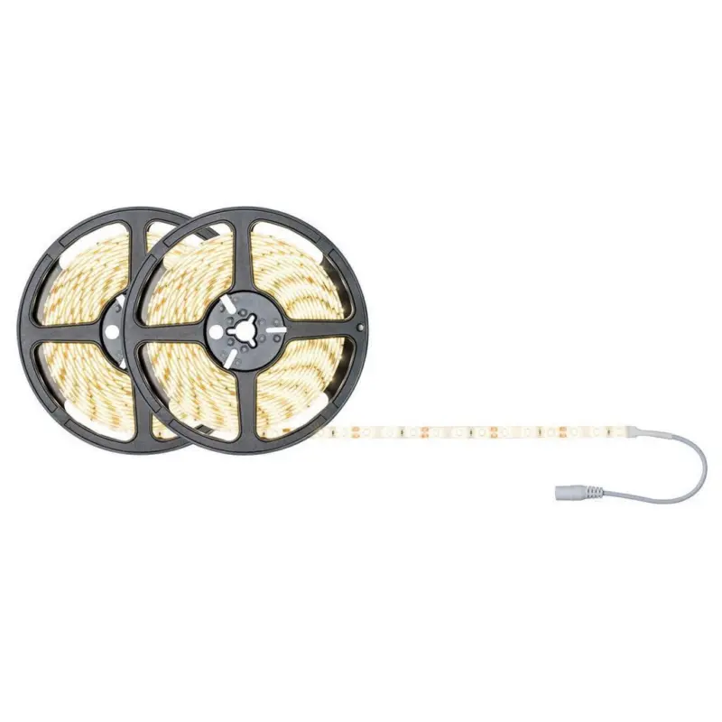 Led-strip 78974 Simp Led Set