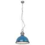 Möbelix Pendelleuchte Bikkel