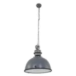 Möbelix Pendelleuchte Bikkel