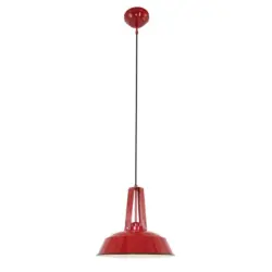 Pendelleuchte Eden