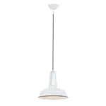 Möbelix Pendelleuchte Eden