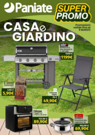 Super Promo