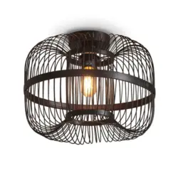 Deckenleuchte Hokkaido/c25/b