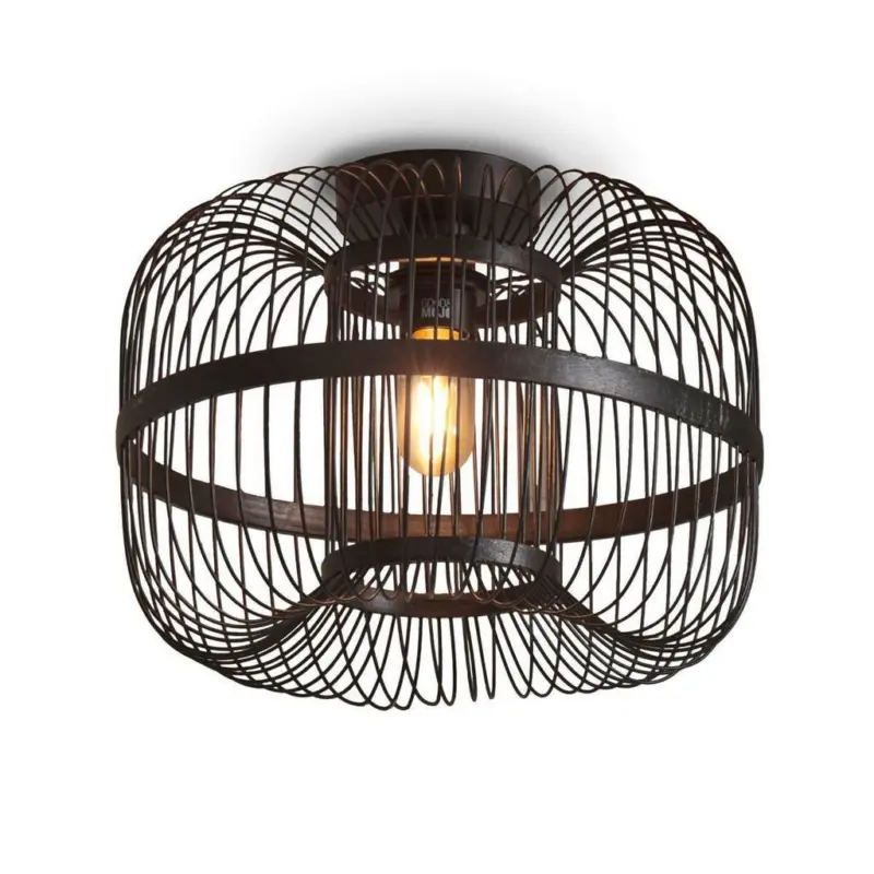 Deckenleuchte Hokkaido/c25/b