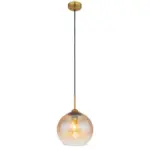 M&ouml;belix H&auml;ngeleuchte 15788h