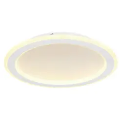 LED-Deckenleuchte 48917-24