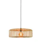 Möbelix Hängeleuchte Bromo/h/6018/n