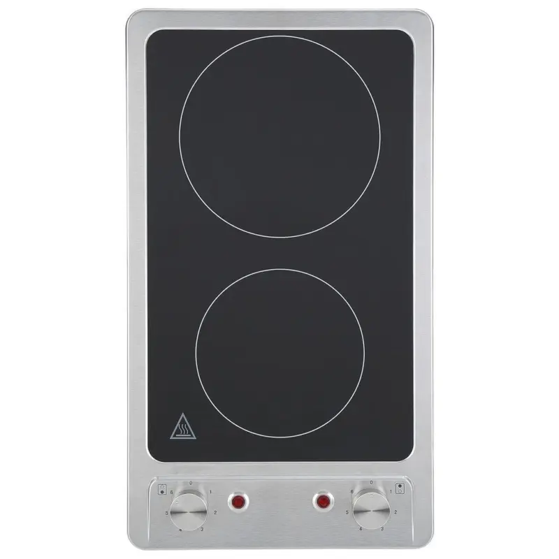 Glaskeramikkochfeld Respekta Vinzenz