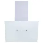 Möbelix Dunstabzugshaube Respekta Selia 60 cm