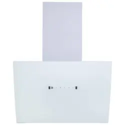 Dunstabzugshaube Respekta Selia 60 cm