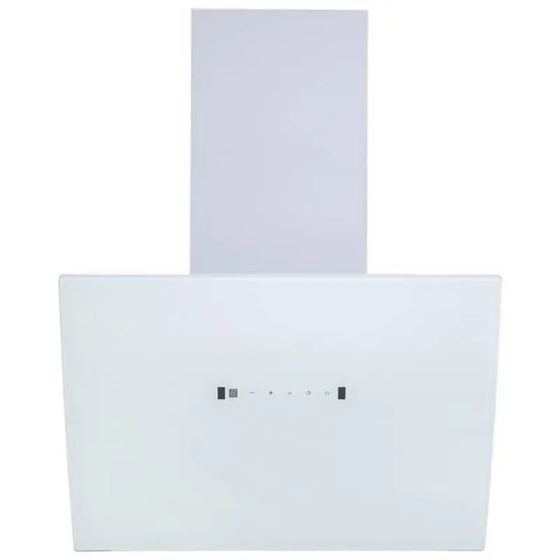 Dunstabzugshaube Respekta Selia 60 cm