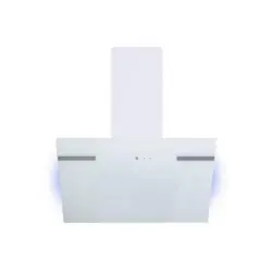 Dunstabzugshaube Respekta Solea 60 cm