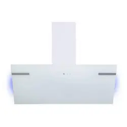 Dunstabzugshaube Respekta Solea 90 cm