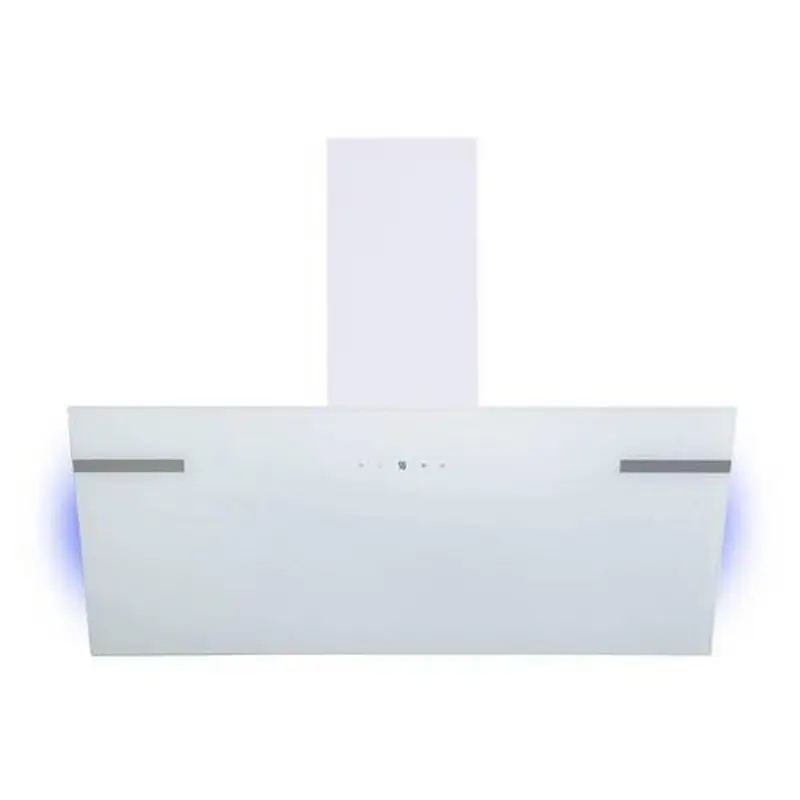 Dunstabzugshaube Respekta Solea 90 cm