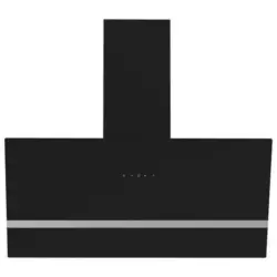 Dunstabzugshaube Respekta Hera 90 cm