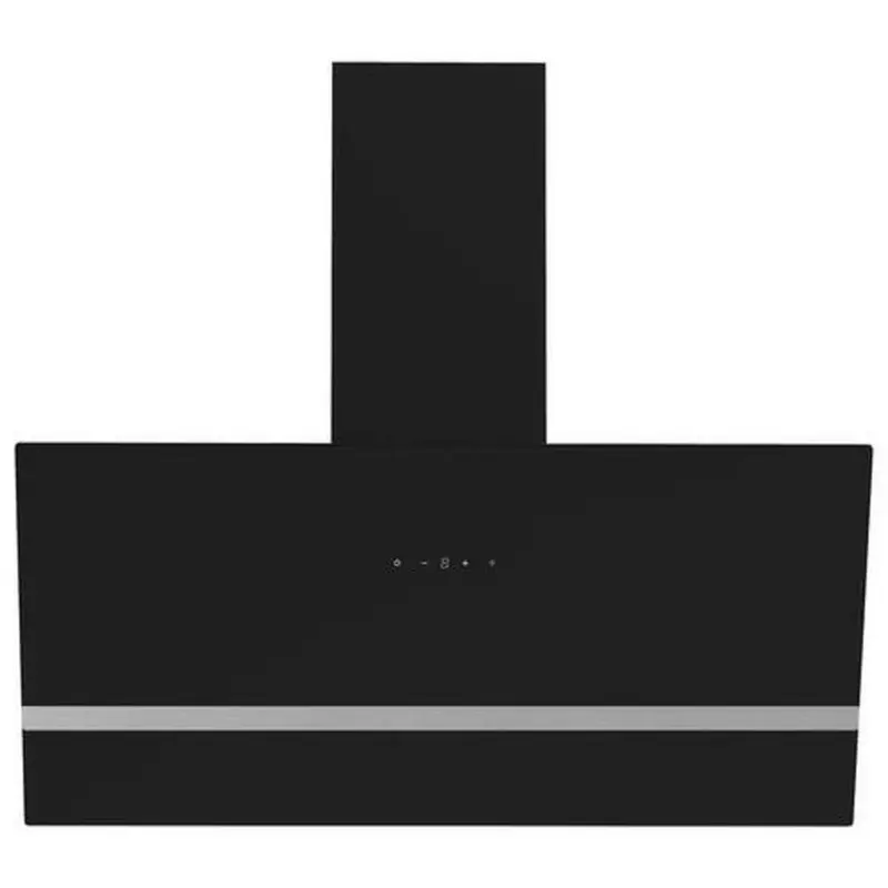 Dunstabzugshaube Respekta Hera 90 cm