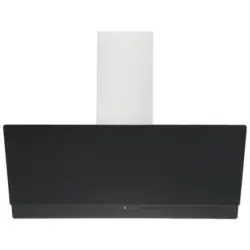Dunstabzugshaube Respekta Selena 90 cm