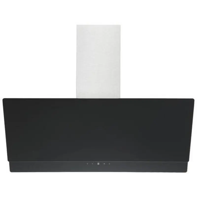 Dunstabzugshaube Respekta Selena 90 cm