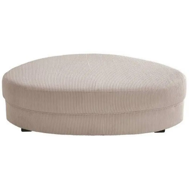 Hocker Limoncello Beige B: 150 cm