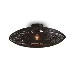 Deckenleuchte Tanami/C/5514/B