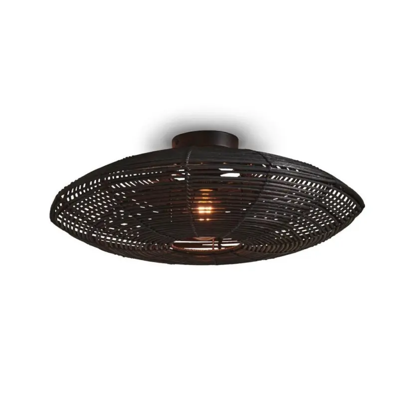 Deckenleuchte Tanami/C/5514/B