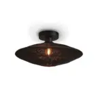 M&ouml;belix Deckenleuchte Iguazu/c/4012/b