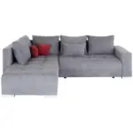Möbelix Ecksofa Lars