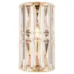 Möbelix Wandleuchte Facet