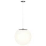 M&ouml;belix Au&szlig;enleuchte Erda