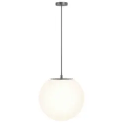 Au&szlig;enleuchte Erda