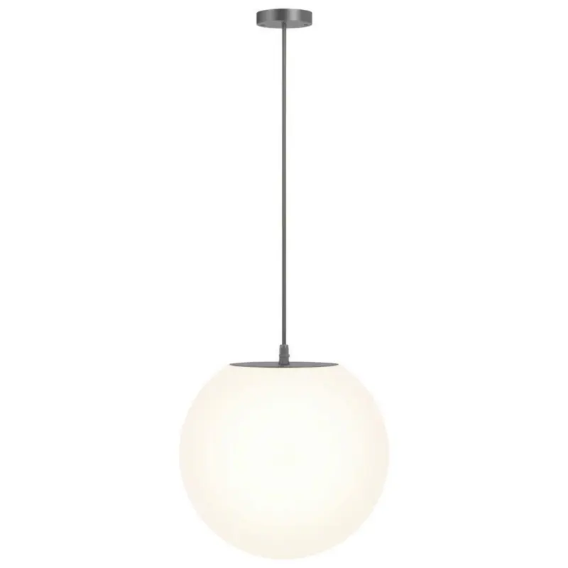 Au&szlig;enleuchte Erda