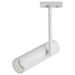 Schienensystem-Strahler Elti