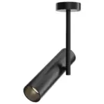 M&ouml;belix Deckenleuchte Elti