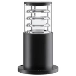 Außenleuchte Bronx 1-Flammig Ip54