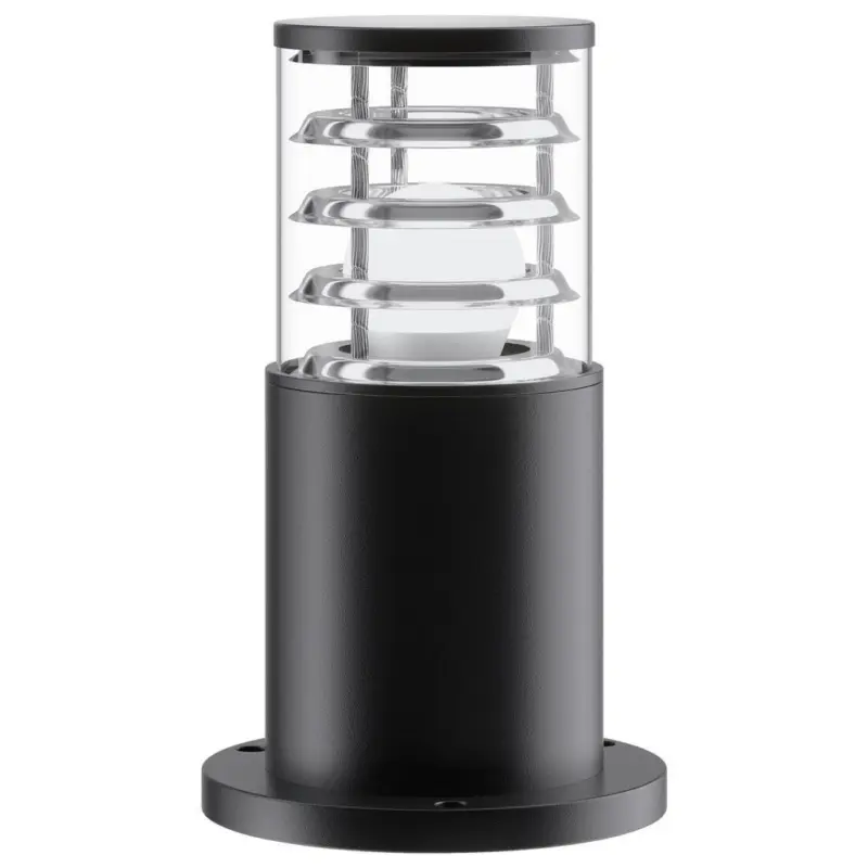 Außenleuchte Bronx 1-Flammig Ip54