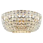 Möbelix Wandleuchte Basfor