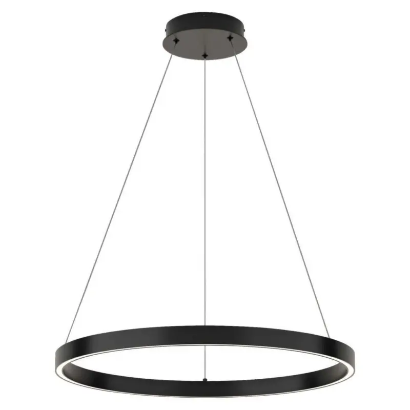 Pendelleuchte Rim
