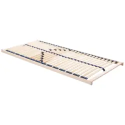 Lattenrost Primatex 200